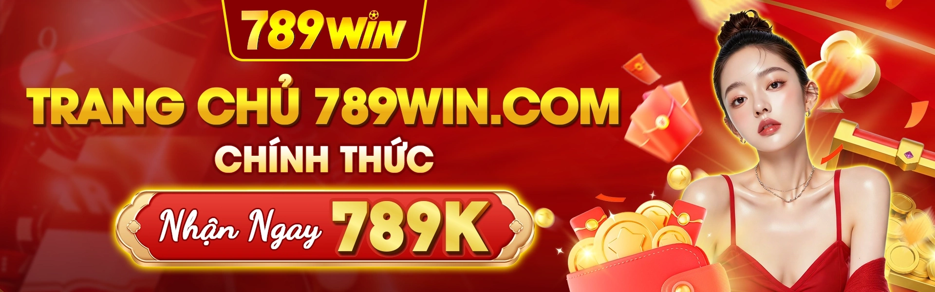 banner 789winnn.club