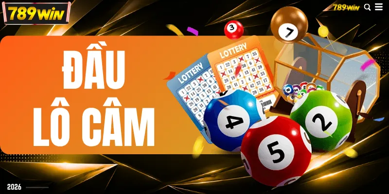 Đầu Lô Câm